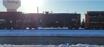 TCIX 59400